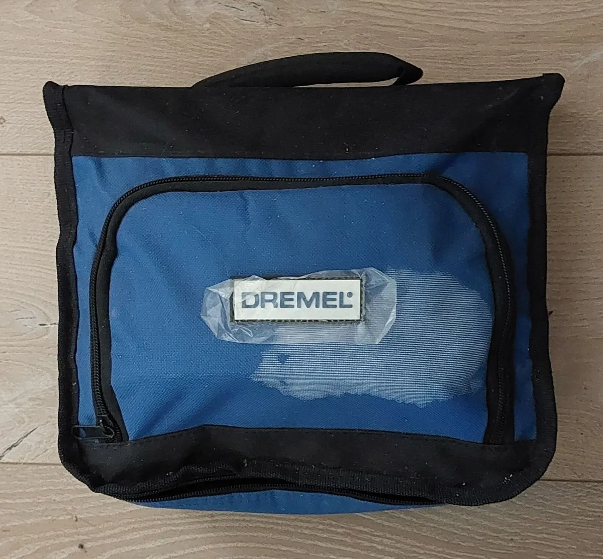 Dremel Multitool - Image 2