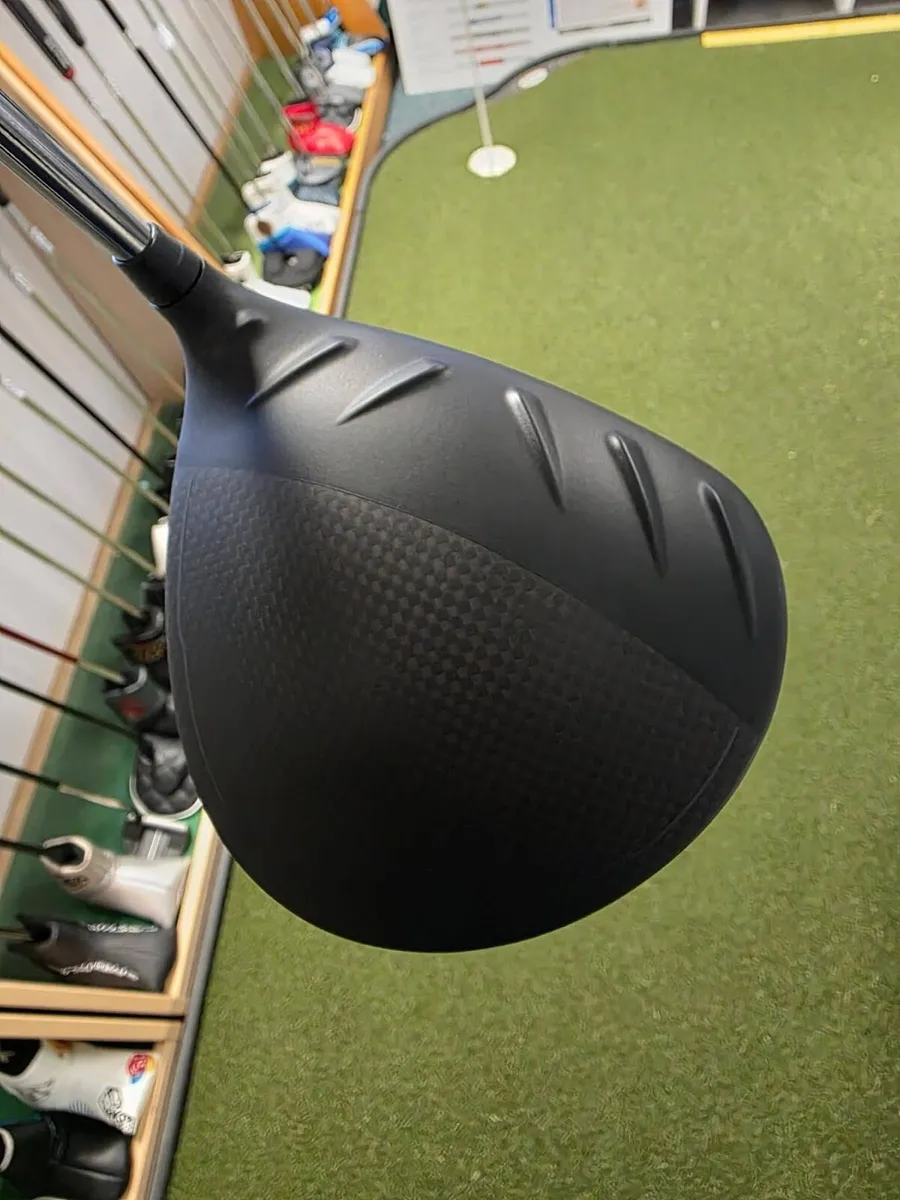 As New Ping G440 Lst Driver - Image 3