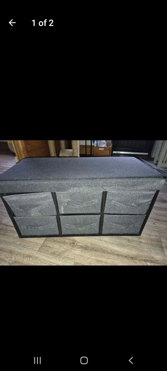 Storage - Image 2