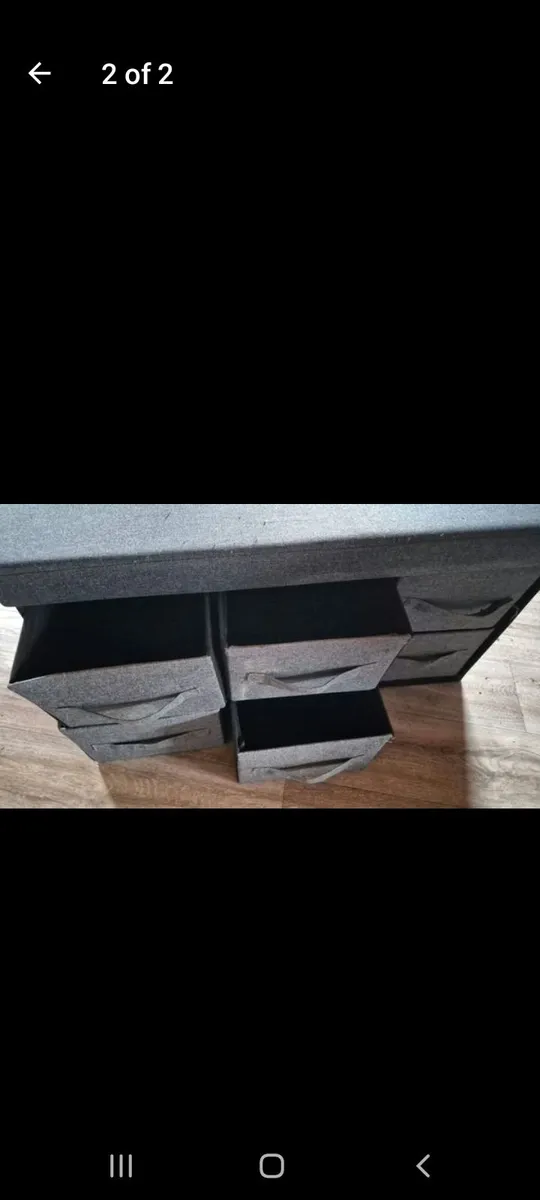 Storage - Image 1