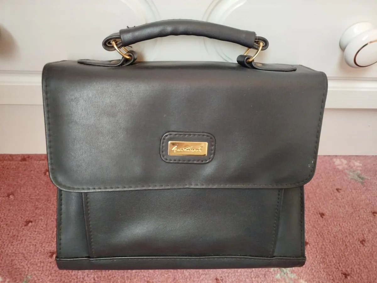 Handbags - Image 2