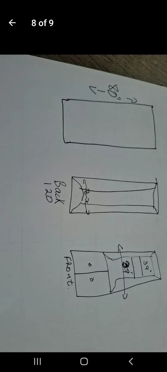 Corner unit - Image 2