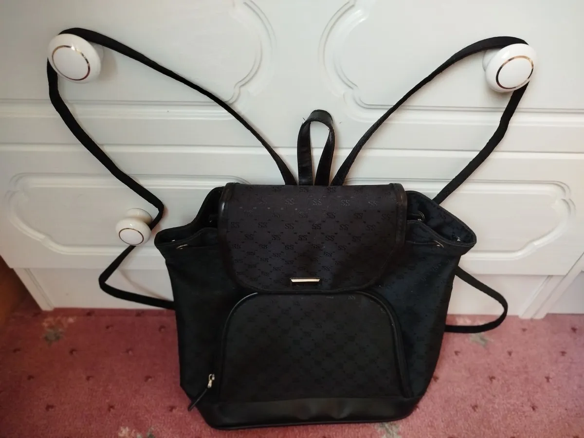 Handbags - Image 4