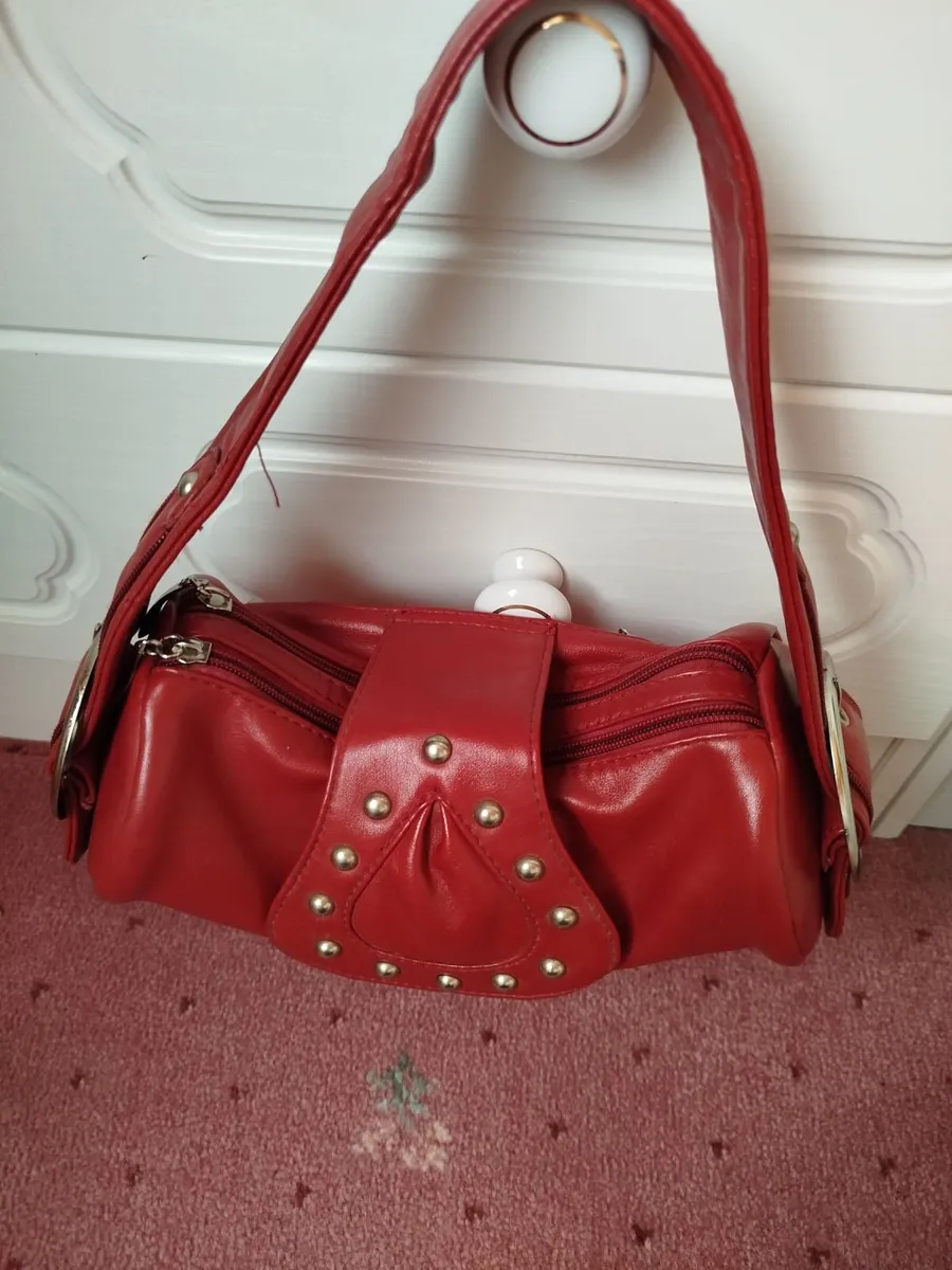 Handbags - Image 1