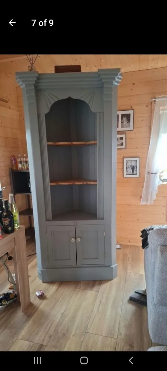 Corner unit - Image 3