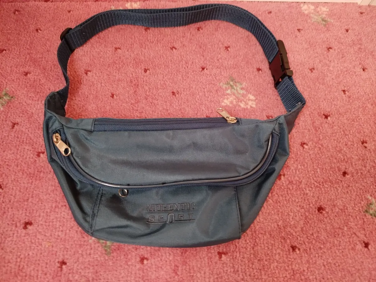 Handbags - Image 3