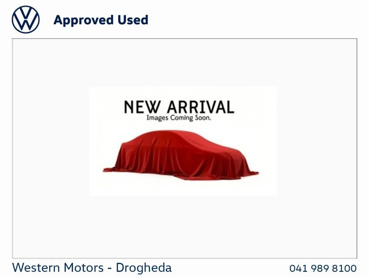 Volkswagen Amarok AVENTURA CANOPY (5.1) 3.0 237 - Image 1