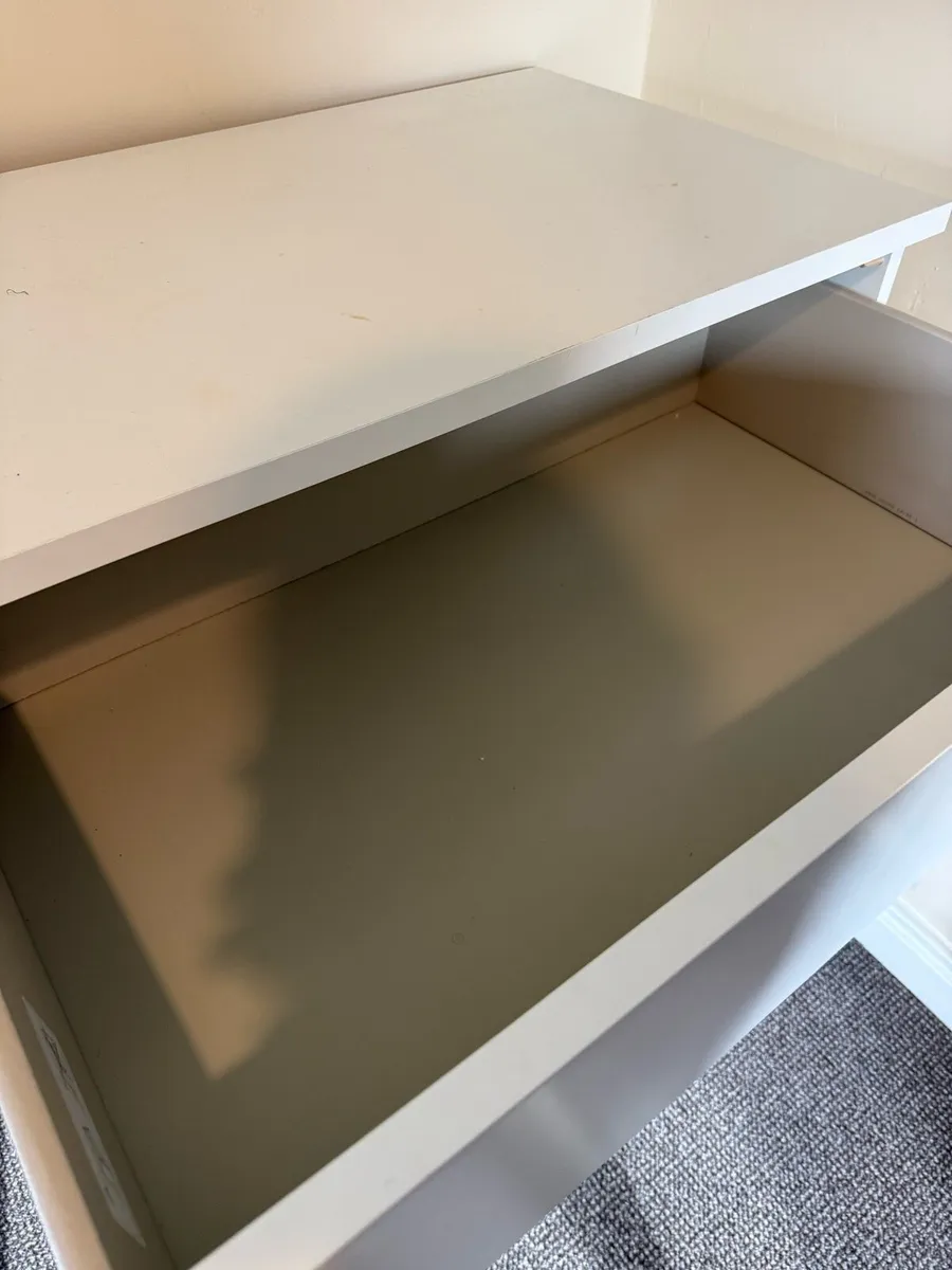 IKEA chest of drawers - Image 2