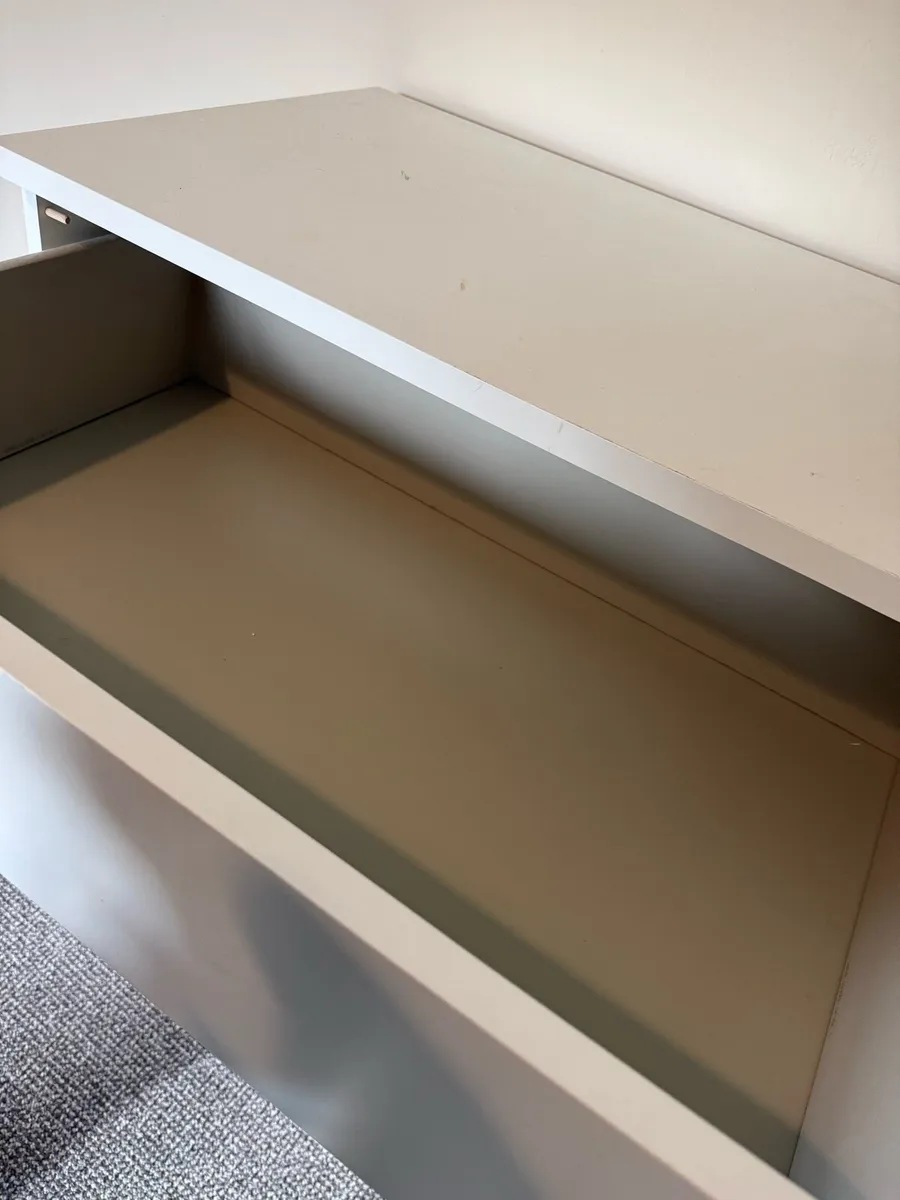 IKEA chest of drawers - Image 3