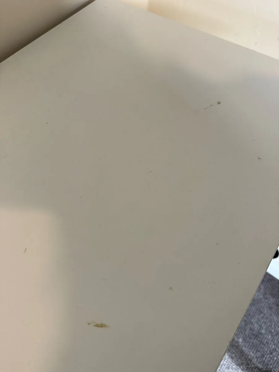 IKEA chest of drawers - Image 4