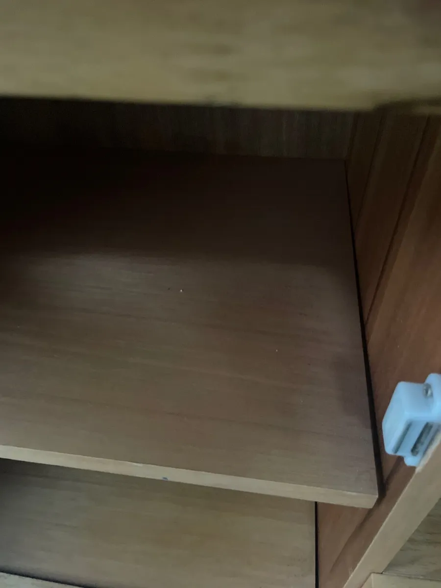 Tv cabinet - Image 2