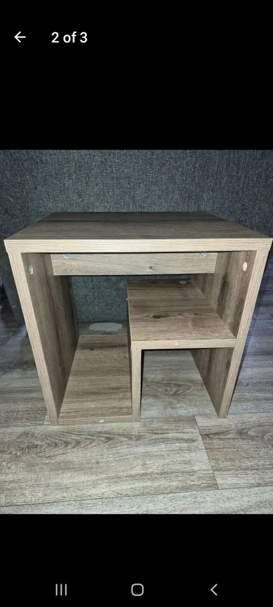 Side table - Image 1