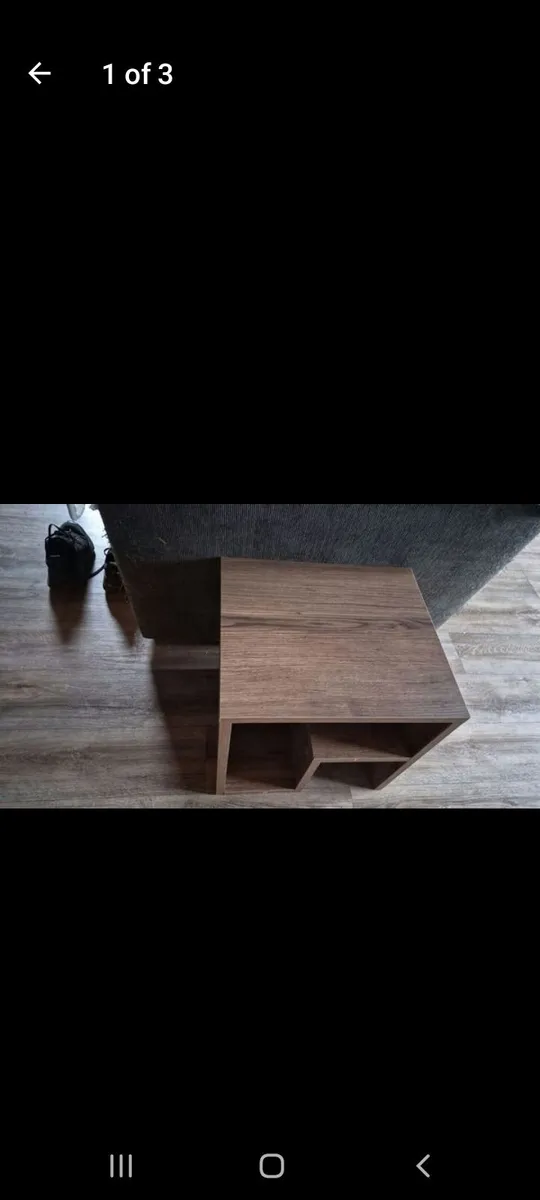 Side table - Image 3
