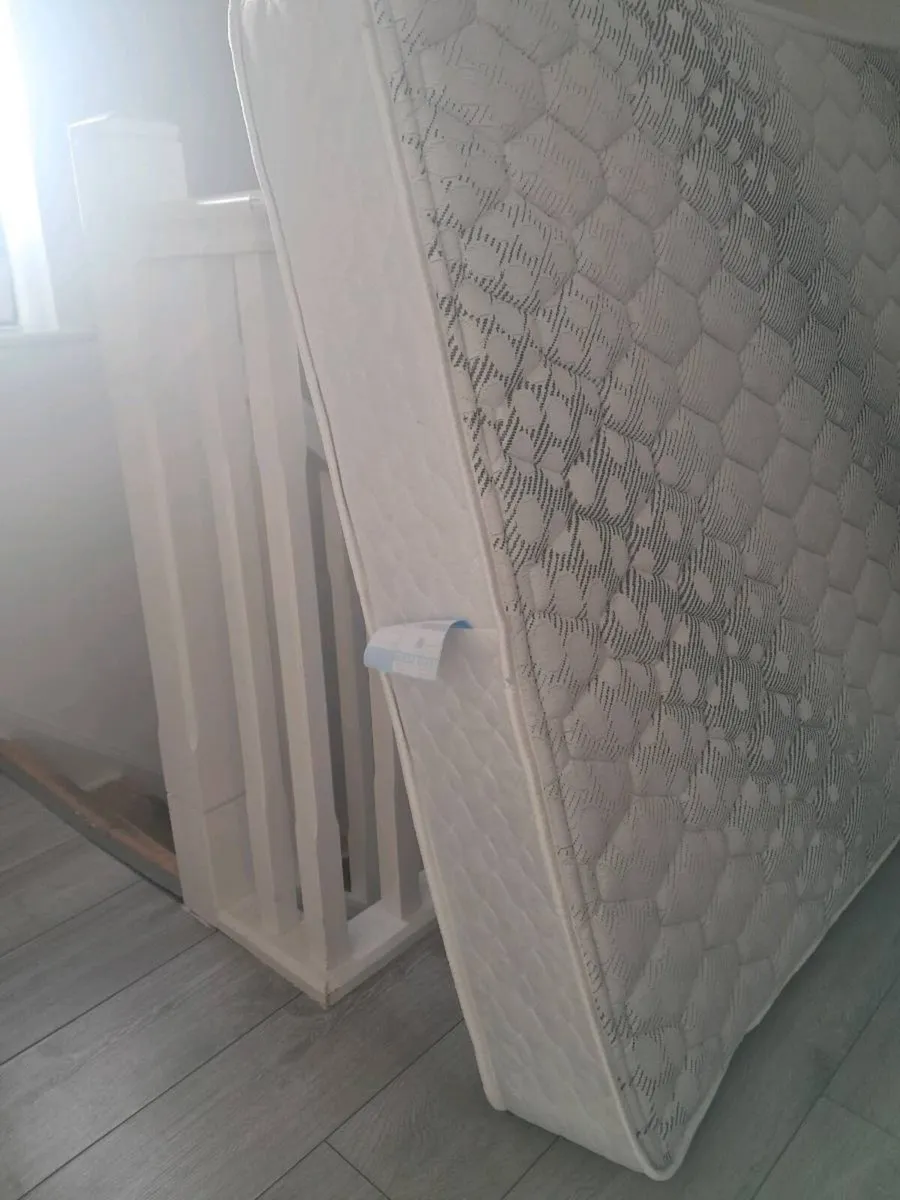 Mattress - Image 2