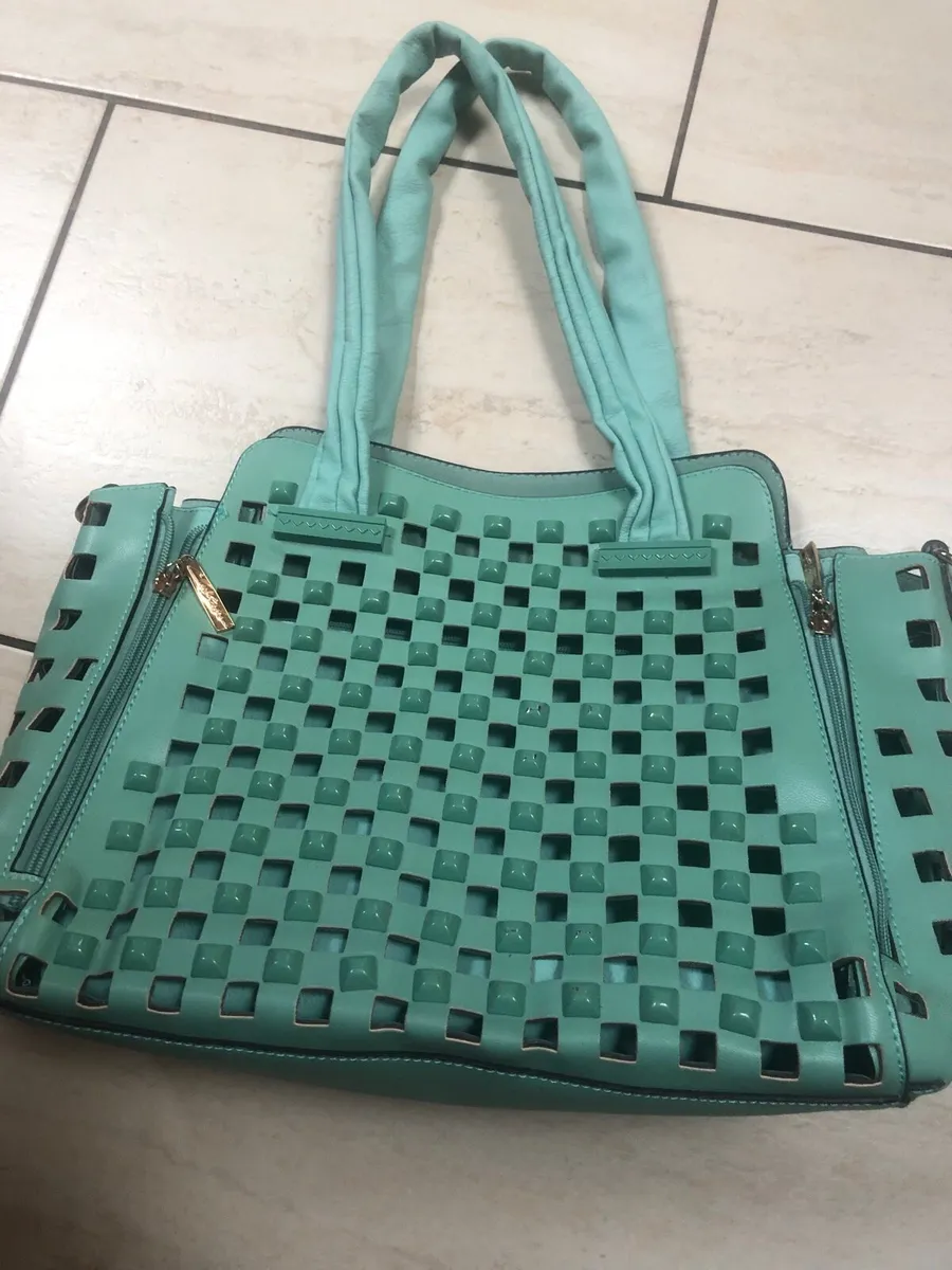 Carl Scarpa bag - Image 2