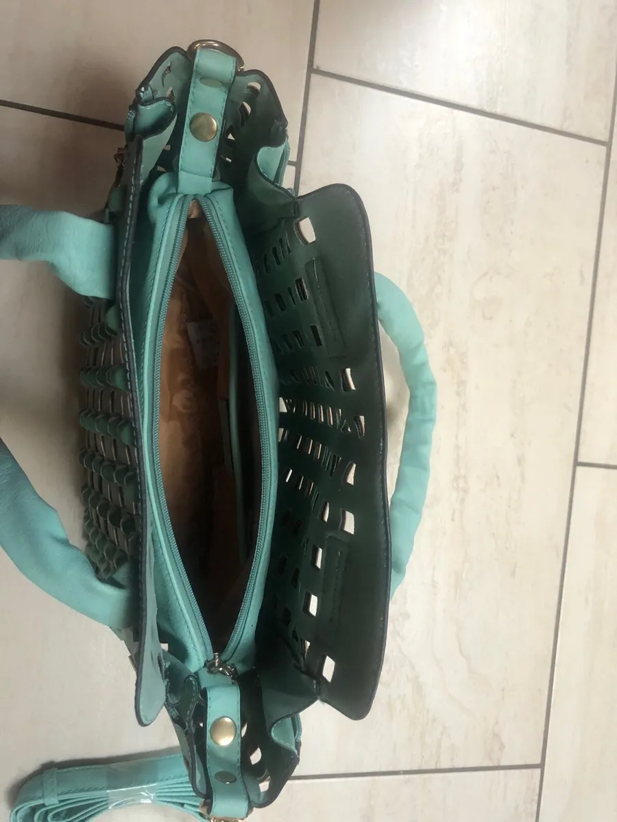 Carl Scarpa bag - Image 3