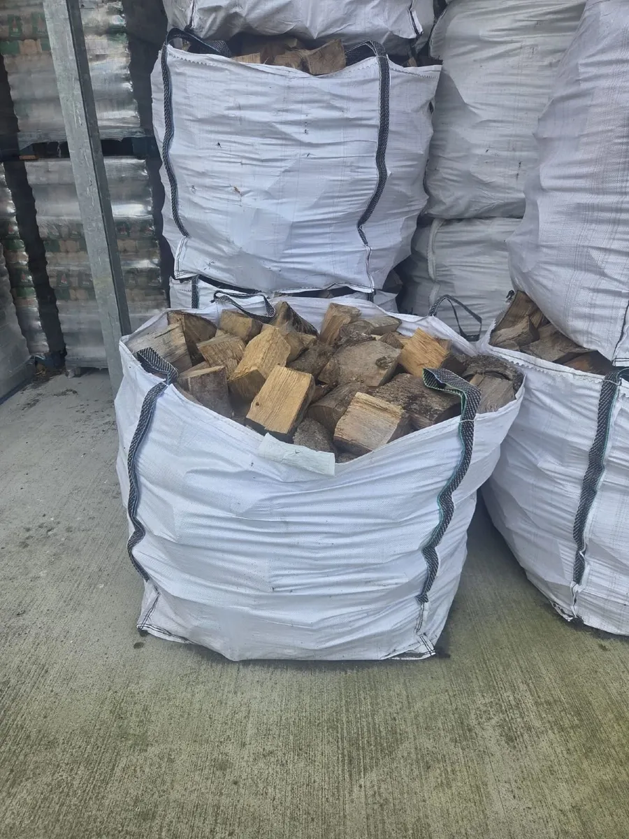 Fire wood