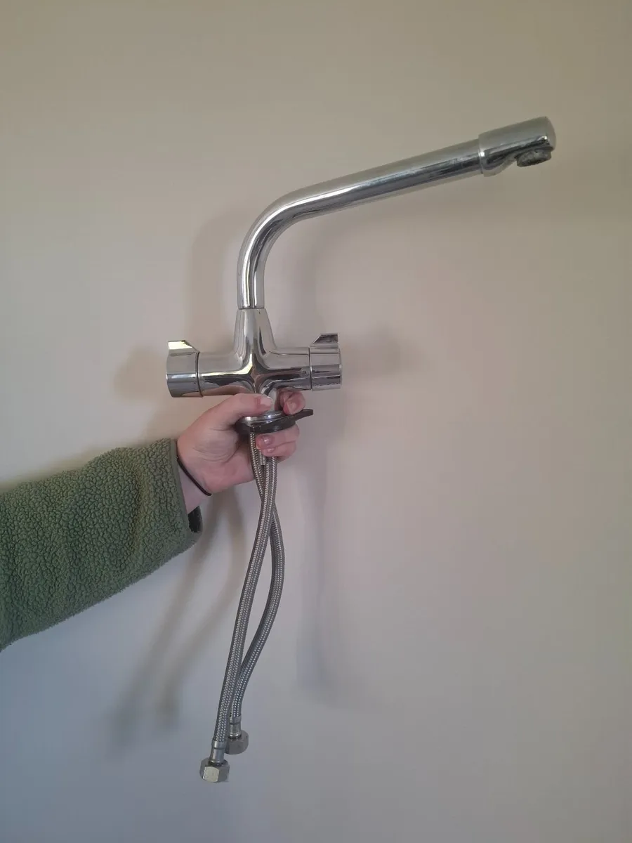 Tap