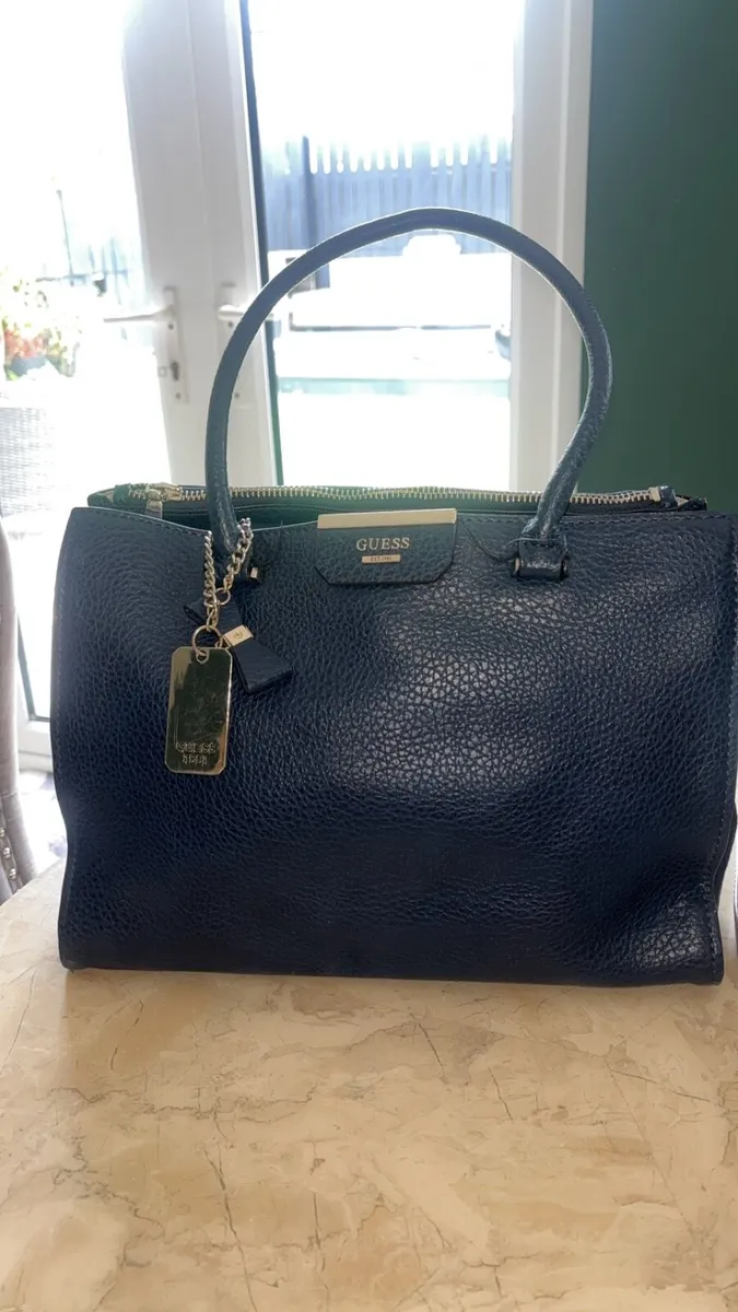 Handbag - Image 1