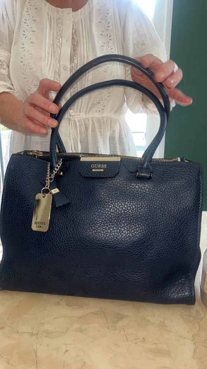 Handbag - Image 2