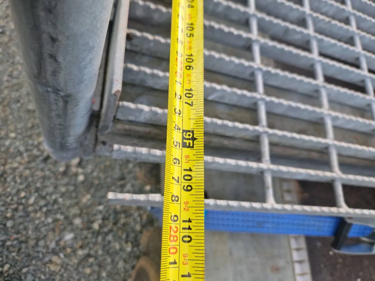 Building - Image 2