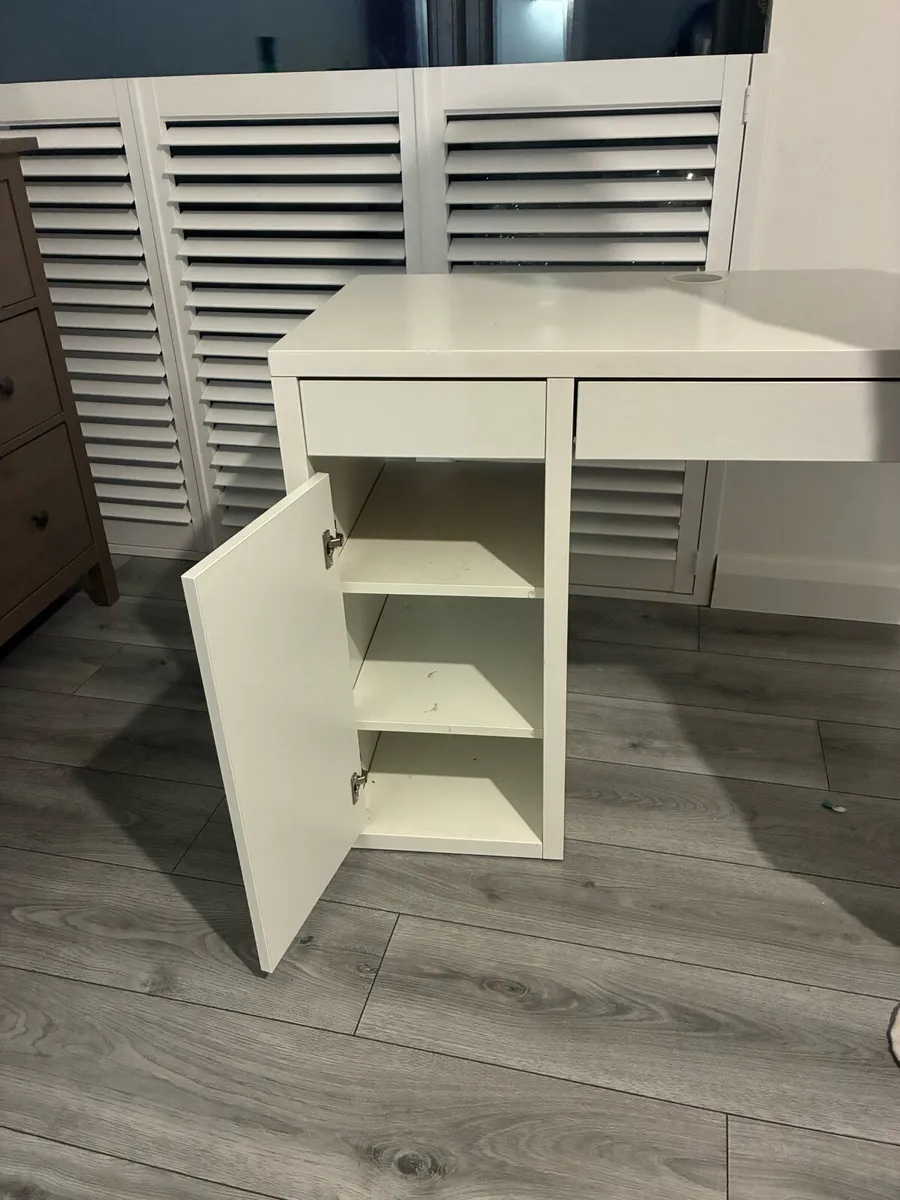 Kids desk - Image 2