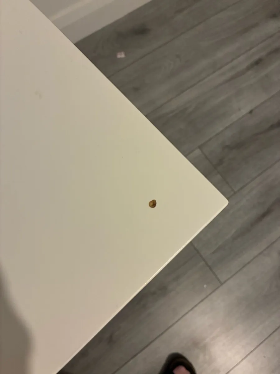 Kids desk - Image 4