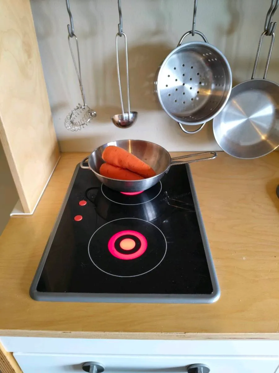 IKEA Kitchen - Image 3