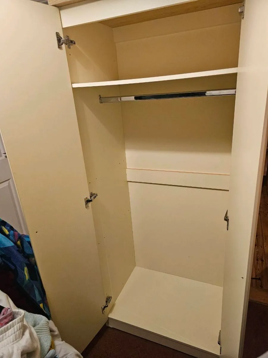 Wardrobe - Image 2