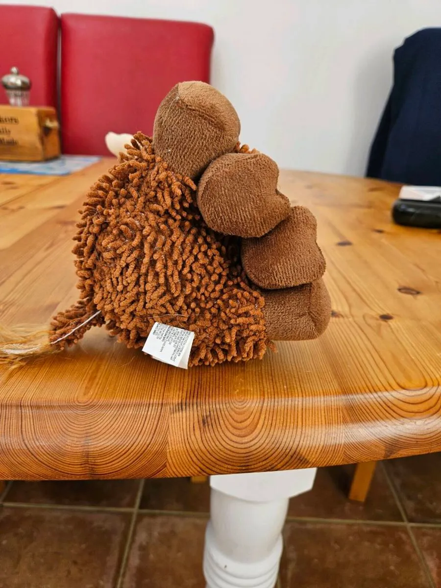 Dog toys - Image 2