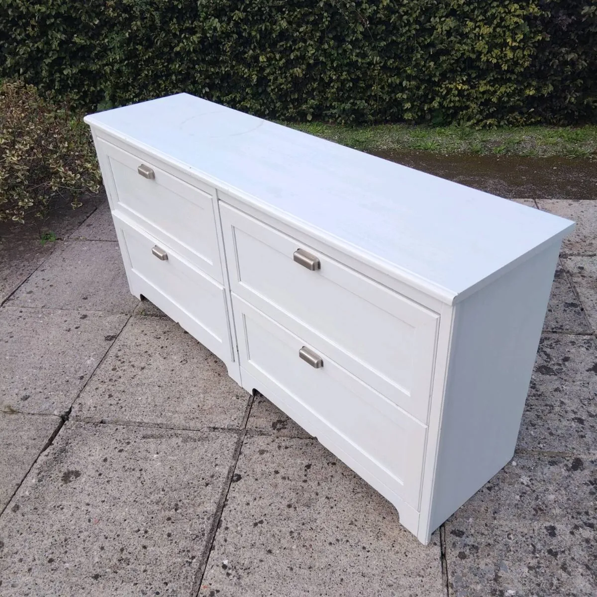 STORAGE UNIT/SIDEBOARD - Image 3