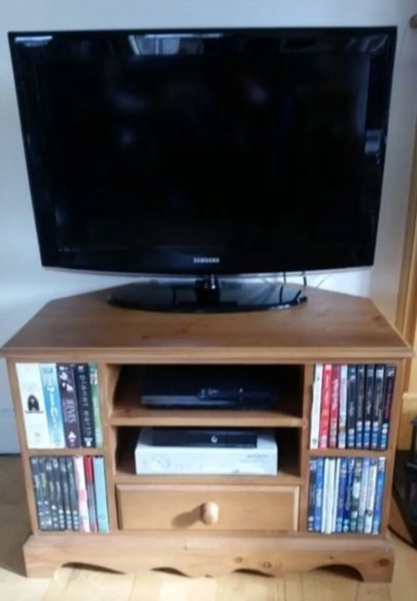 TV - Image 1