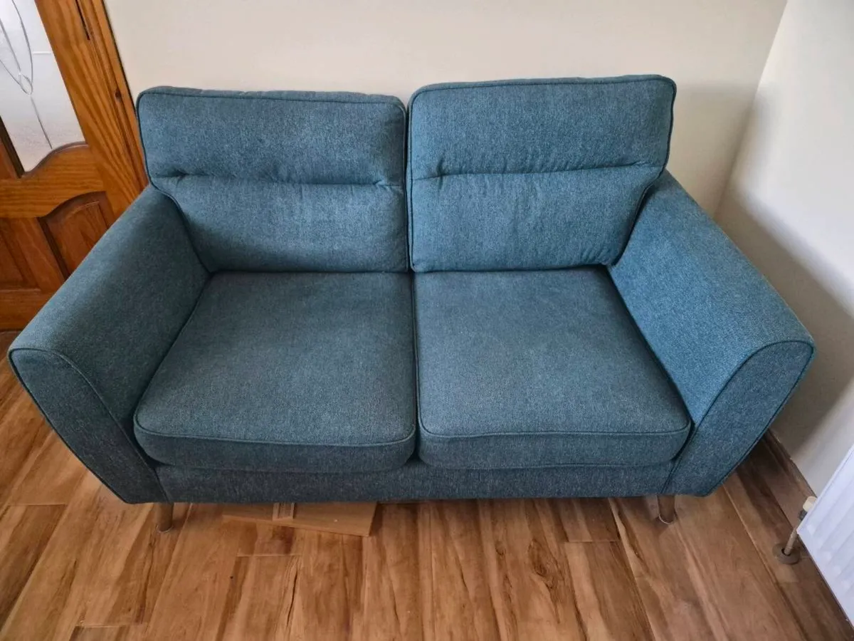 Couch - Image 1