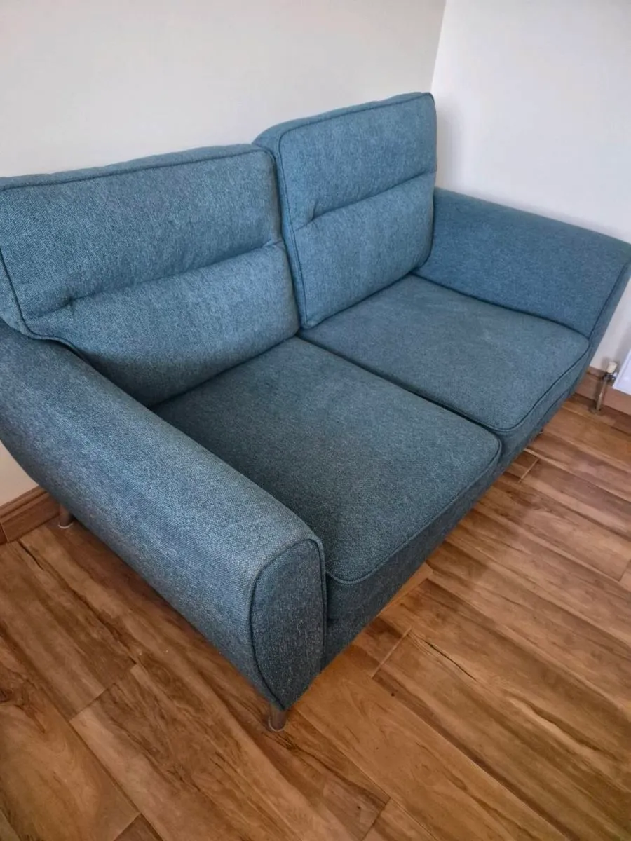 Couch - Image 3
