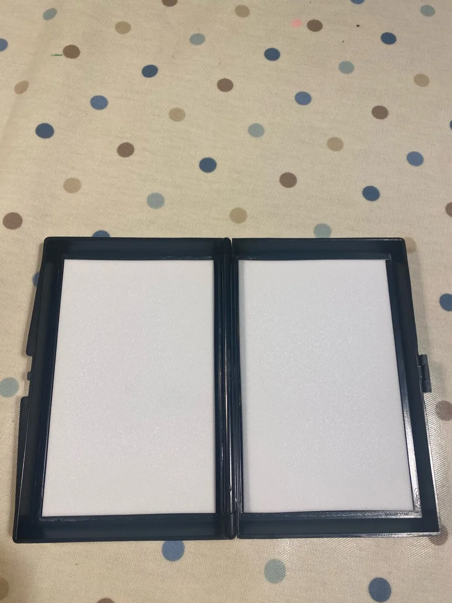Fly boxes - Image 3