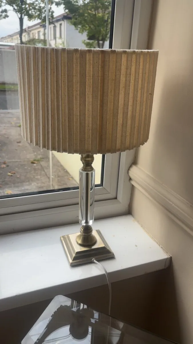 Lamps - Image 2