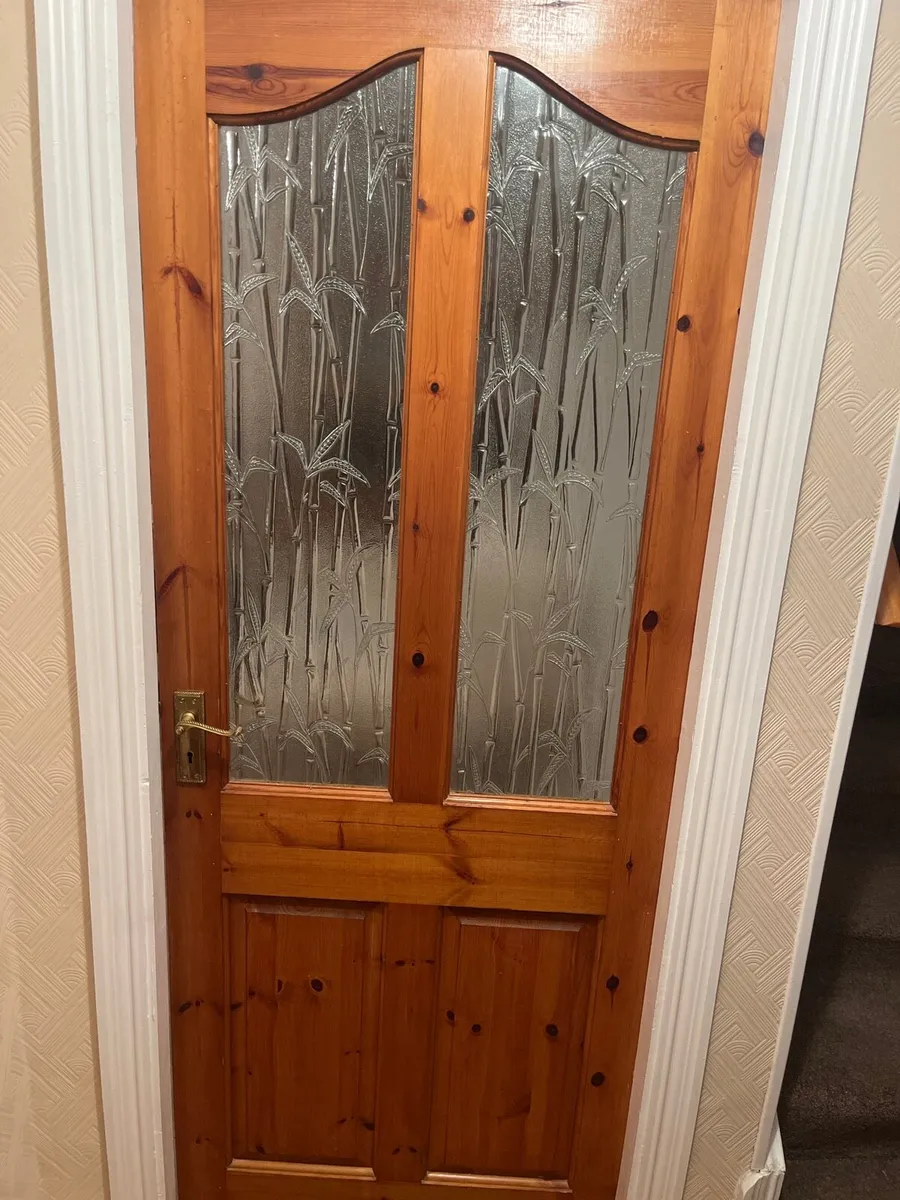 Doors - Image 1