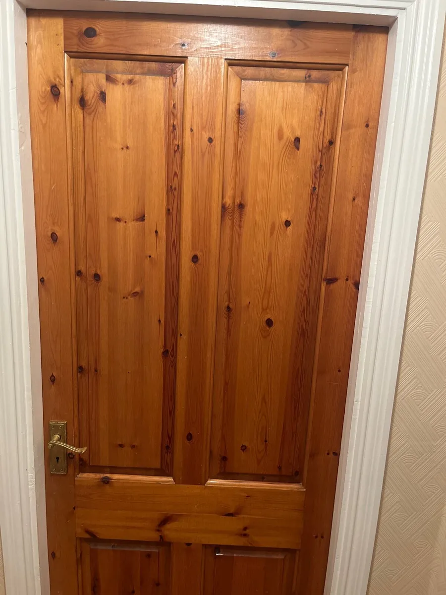Doors - Image 2