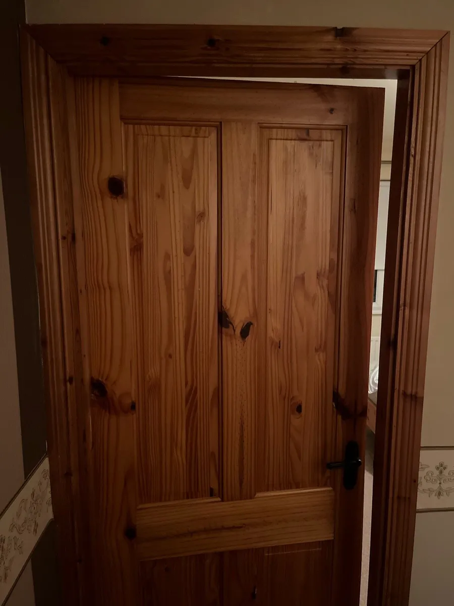 Doors - Image 3