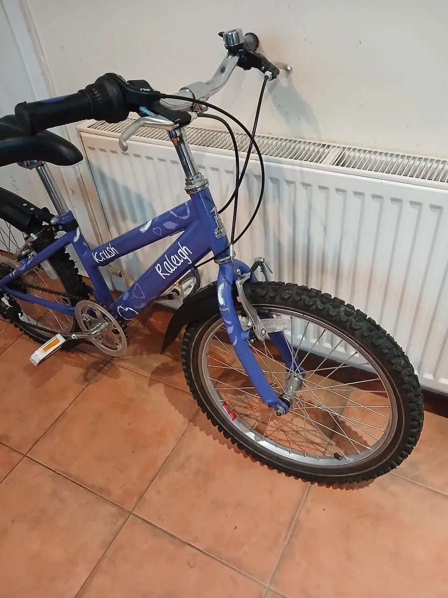 Bicycle - Image 3