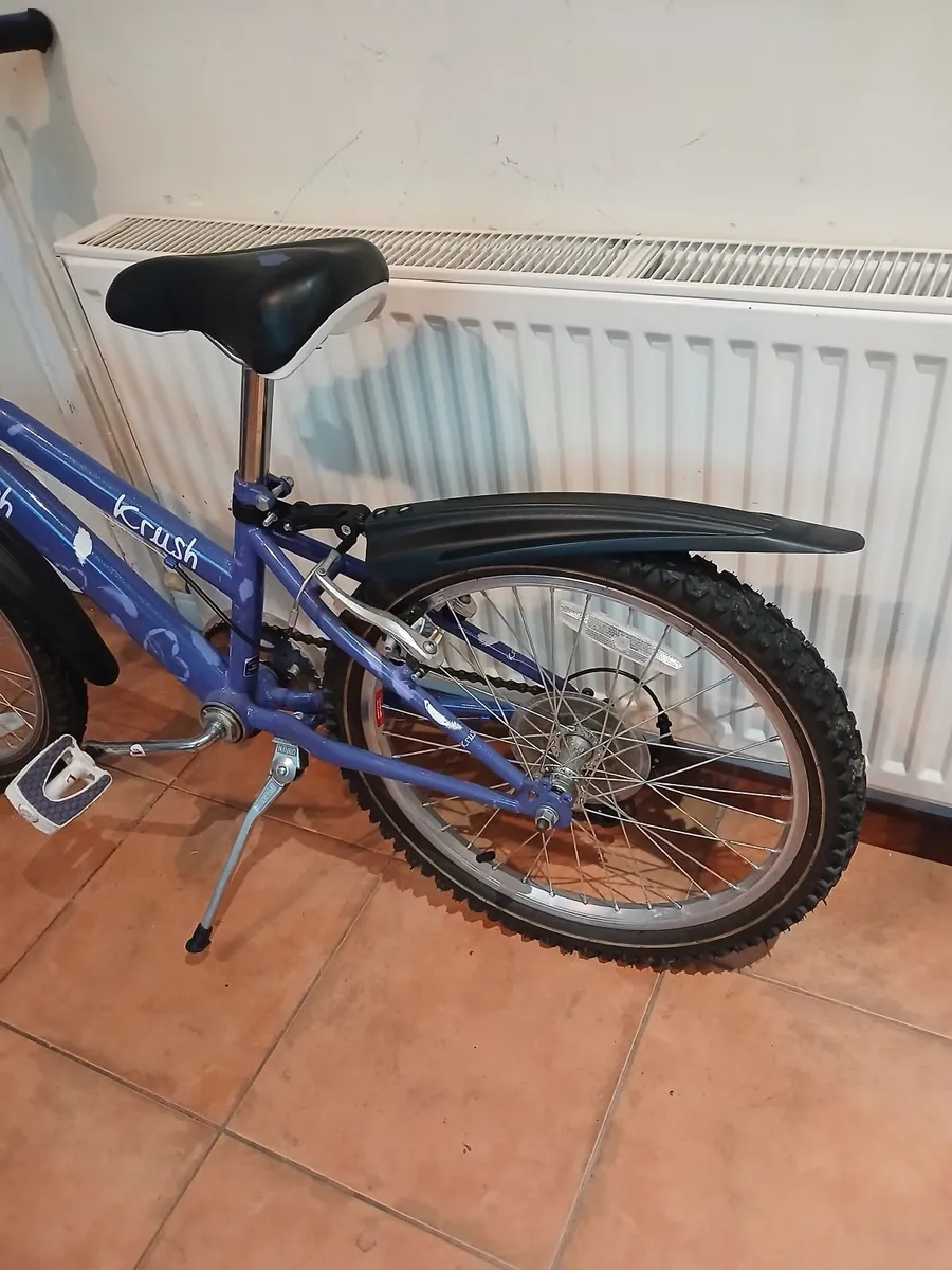 Bicycle - Image 4