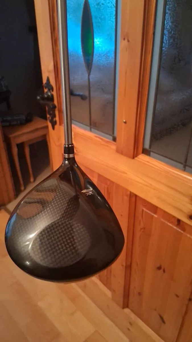 King Cobra Driver - Image 3