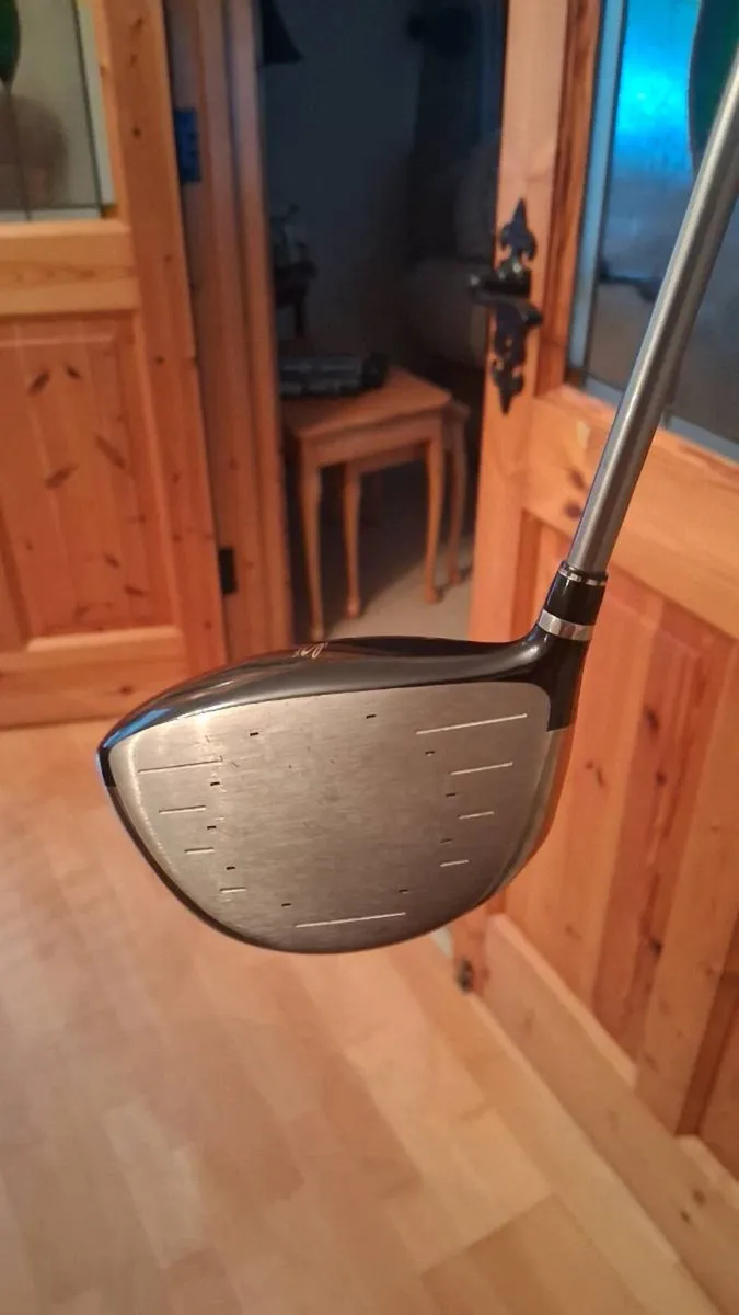 King Cobra Driver - Image 4