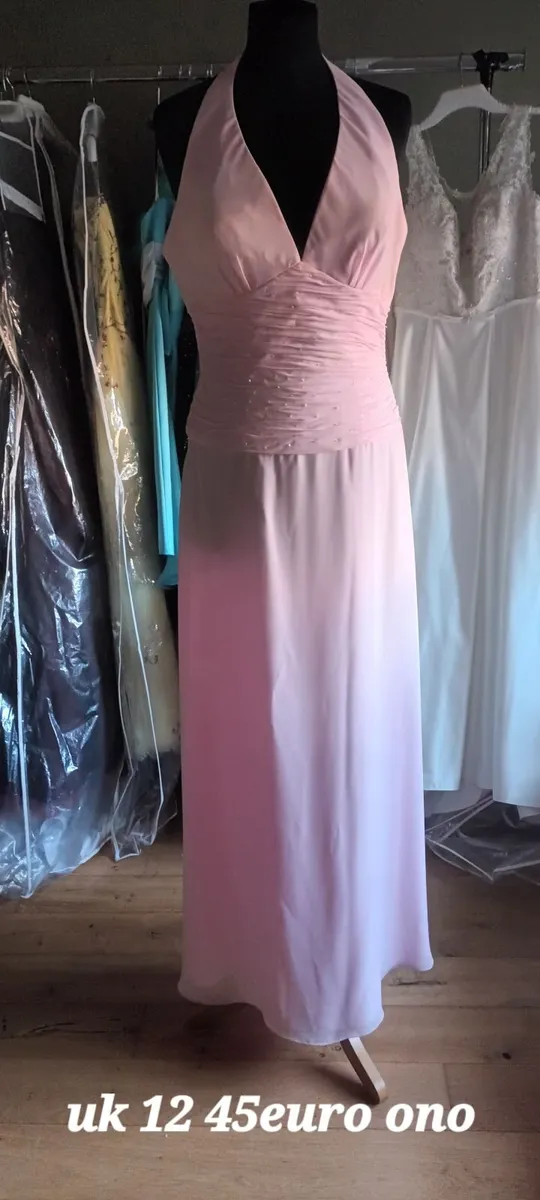 Dress/Gowns - Image 4