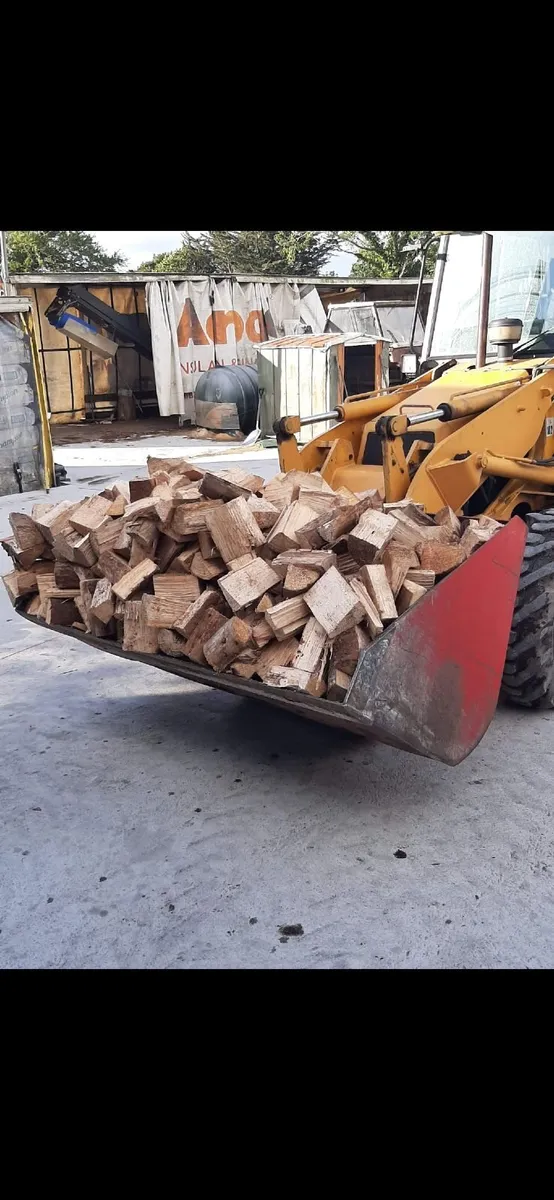 Firewood - Image 3