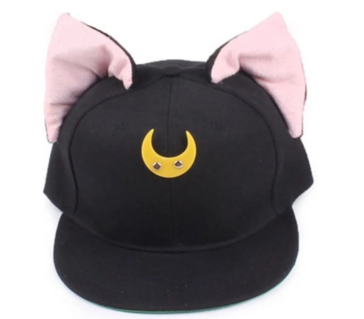 Hat Cap - Image 1