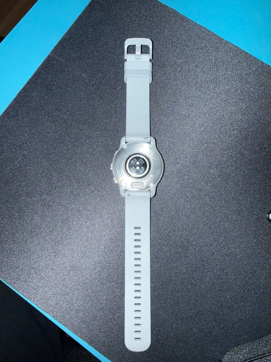 Garmin Venu 2 Plus - Image 2