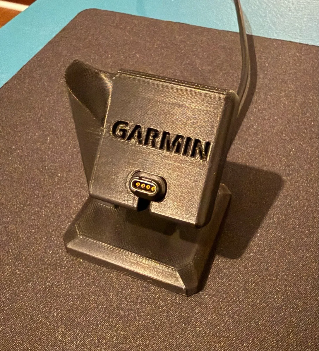 Garmin Venu 2 Plus - Image 3