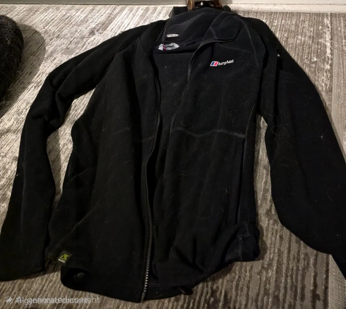Jackets - Image 1