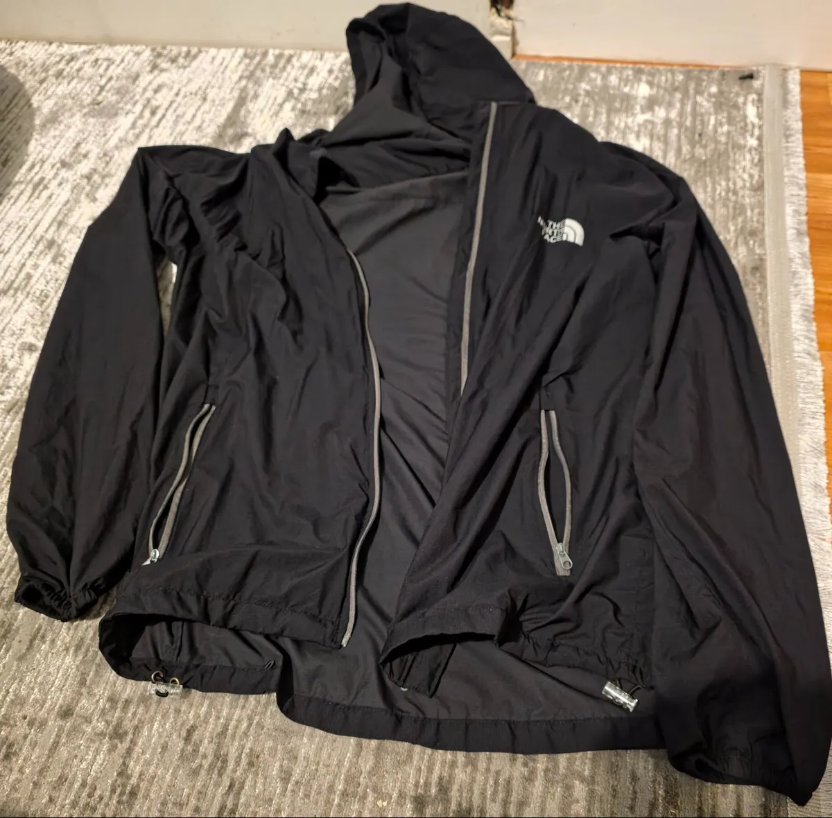 Jackets - Image 3